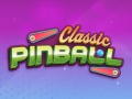 Juego Classic Pinball