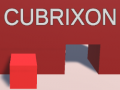 Juego Cubrixon