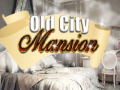 Juego Old City Mansion