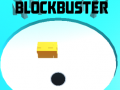 Juego BlocksBuster