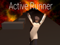 Juego Active Runner