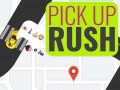 Juego Pick Up Rush