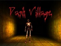 Juego Dark Village