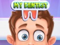 Juego My Dentist