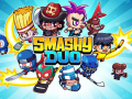 Juego Smashy Duo