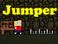 Juego Jumper