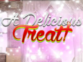 Juego A Delicious Treat