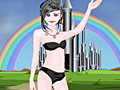 Juego Princess Katie