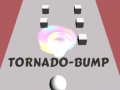Juego Tornado-Bump