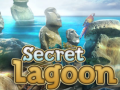Juego Secret Lagoon 