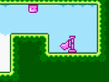 Juego Mini Switcher: Extended