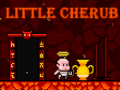 Juego Little Cherub