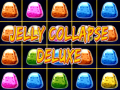 Juego Jelly Collapse Deluxe