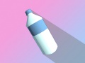 Juego Bottle Flip 3d