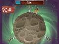 Juego Merge Weapons