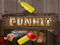 Juego GunHit  