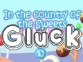 Juego Gluck In The Country Of The Sweets