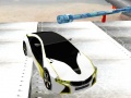 Juego Impossible Stunt Tracks