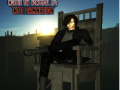 Juego Murder The Homicidal liu - Into Damnation