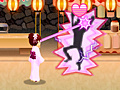 Juego Love me 2