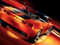 Juego Cool Cars Puzzle