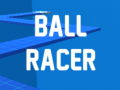 Juego Ball Racer 