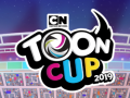 Juego Toon Cup 2019