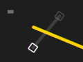 Juego Point Line