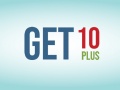 Juego Get 10 Plus