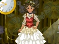 Juego Princess Steampunk