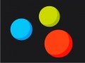 Juego Explode Ballz