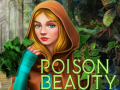 Juego Poison Beauty