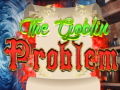 Juego The Goblin Problem