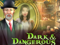 Juego Dark & Dangerous