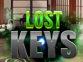 Juego Lost Keys