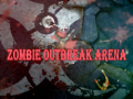 Juego Zombie Outbreak Arena