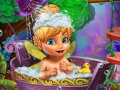 Juego Pixie Baby Bath