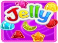 Juego Jelly 