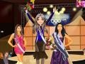 Juego Best of the Best