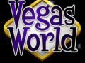 Juego Vegas World Dragon mahjong