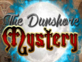 Juego The Dunshore Mystery