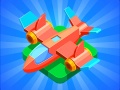 Juego Endless Flight