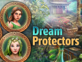 Juego Dream Protectors