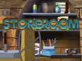 Juego Storeroom