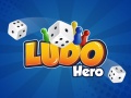 Juego Ludo Hero