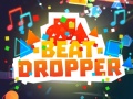 Juego Beat Dropper