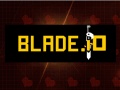 Juego Blade.io