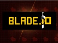 Juego Blade.io