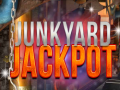 Juego Junkyard Jackpot