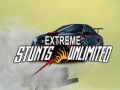 Juego Extreme Stunts Unlimited